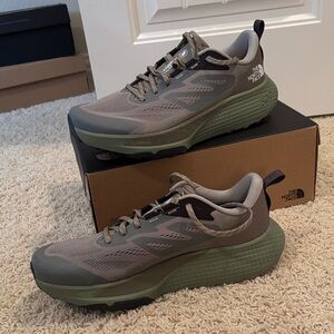 The North Face Men's Altamesa 500